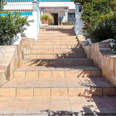 Libeccio Sul Mar Dom wakacyjny Olbia