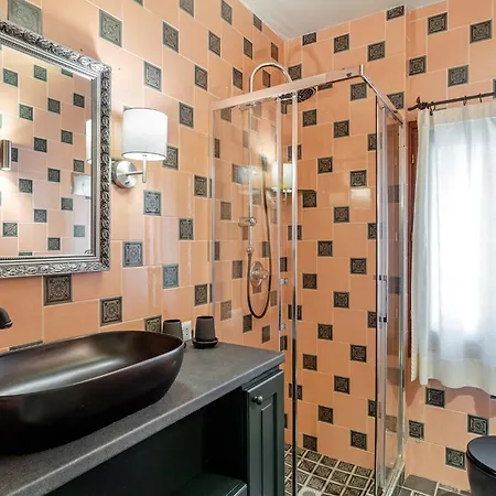 Libeccio Sul Mar * Olbia