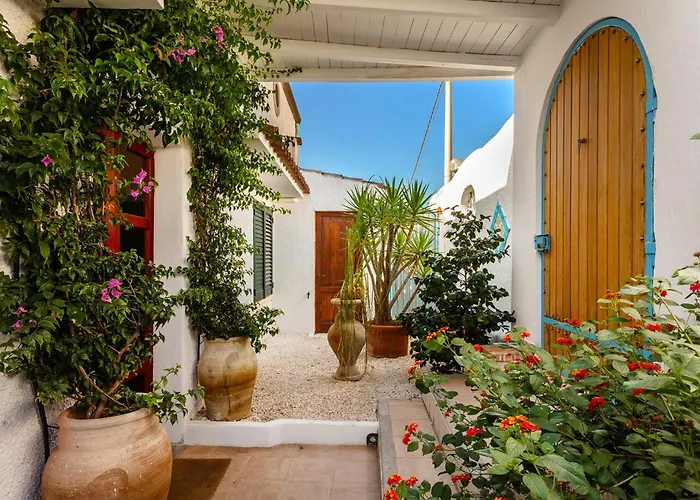 Libeccio Sul Mar * Olbia